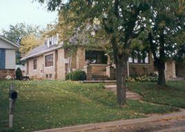 [Address Hidden by Seller], Wauwatosa, WI 53222