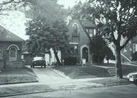 [Address Hidden by Seller], Milwaukee, WI 53210