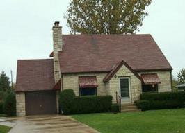 [Address Hidden by Seller], Milwaukee, WI 53221