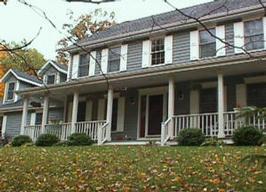 [Address Hidden by Seller], Mukwonago, WI 53149