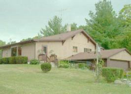 W3309 Springfield Rd., Geneva, WI 53147