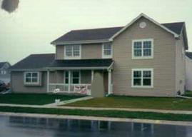 [Address Hidden by Seller], Oconomowoc, WI 53066