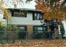 5814 N 61st St #5816, Milwaukee, WI 53218