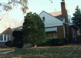 4098 N Elmhurst Rd, Milwaukee, WI 53216