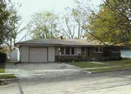 3715 St Andrews Blvd, Racine, WI 53405