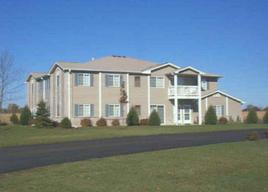 1635 N Summerset Dr #3, Mount Pleasant, WI 53406