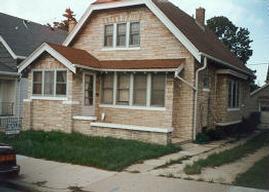 2980 S Kinnickinnic Ave., Milwaukee, WI 53207