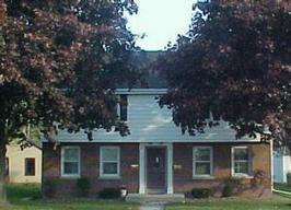 [Address Hidden by Seller], Sheboygan Falls, WI 53085