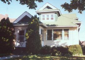 [Address Hidden by Seller], Milwaukee, WI 53210