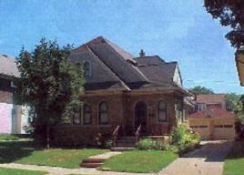 2360 N 55th St., Milwaukee, WI 53210