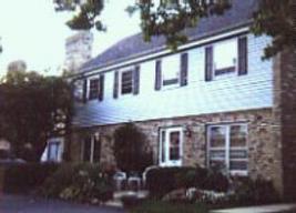 11626 W Bluemound Rd., Wauwatosa, WI 53226