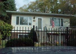 [Address Hidden by Seller], Salem, WI 53168