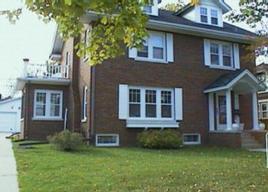 [Address Hidden by Seller], Kenosha, WI 53142