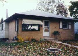 5852 N 73rd St., Milwaukee, WI 53218