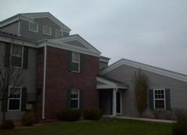 [Address Hidden by Seller], Pewaukee, WI 53072