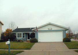 [Address Hidden by Seller], Kenosha, WI 53142