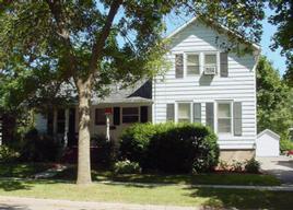 131 N Cherry St., Whitewater, WI 53190