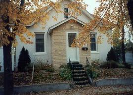 [Address Hidden by Seller], La Crosse, WI 54601