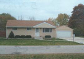 [Address Hidden by Seller], Franklin, WI 53132