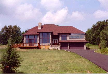 2707 N Jefferson Rd., Rubicon, WI 53059