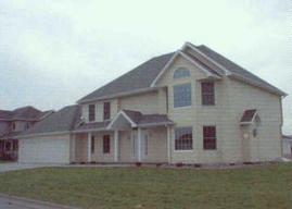 [Address Hidden by Seller], Onalaska, WI 54650