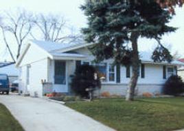 3449 S 87th St., Milwaukee, WI 53227