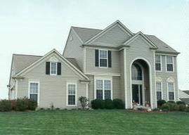 4939 W Forest Hill Ave., Franklin, WI 53132