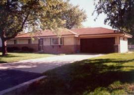 8266 N 50th St., Brown Deer, WI 53223