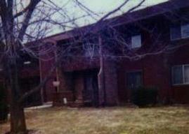 3603 St Andrews Ct #106, Racine, WI 53405