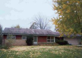 11401 W Bel Mar Dr., Franklin, WI 53132