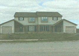 [Address Hidden by Seller], Port Washington, WI 53074