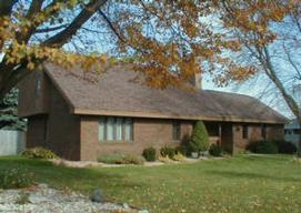 [Address Hidden by Seller], Pleasant Prairie, WI 53158
