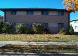 5469 N 91st St., Milwaukee, WI 53225