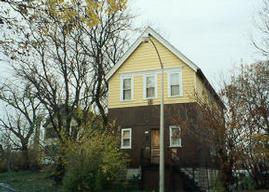 2138 N 15th St, Milwaukee, WI 53205