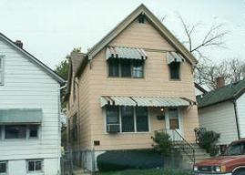 1659 S Cesar E Chavez Dr., Milwaukee, WI 53204