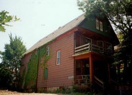 2134 N 41st St #2136, Milwaukee, WI 53208