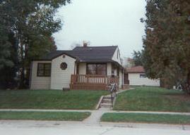 [Address Hidden by Seller], South Milwaukee, WI 53172