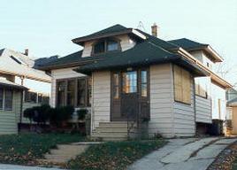 [Address Hidden by Seller], Milwaukee, WI 53208