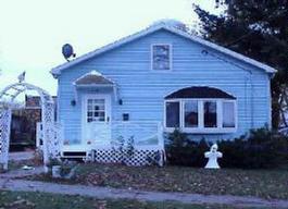 112 E Mcdowell St., Delavan, WI 53115