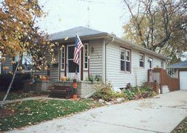 [Address Hidden by Seller], Hartford, WI 53027