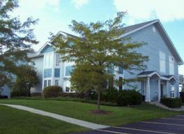 508 Geneva Natl N Av, Geneva, WI 53147