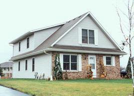 [Address Hidden by Seller], Greenfield, WI 53221