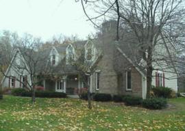 1205 Waterville Rd., Oconomowoc, WI 53066