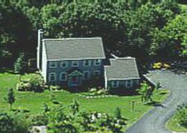 S67W29147 S Ridge Pass, Mukwonago, WI 53149