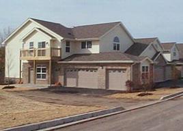 [Address Hidden by Seller], Franklin, WI 53132