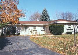 [Address Hidden by Seller], Greendale, WI 53129