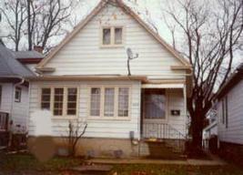 5454 N 41st, Milwaukee, WI 53209