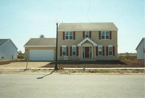 513 E Morningside St, Elkhorn, WI 53121