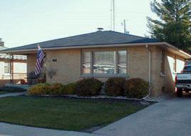 [Address Hidden by Seller], Kenosha, WI 53140
