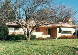 [Address Hidden by Seller], Glendale, WI 53209